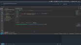 Telegram Bot