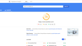Journal Tema - Opencart