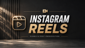 INSTAGRAM REELS