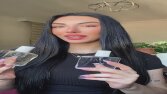 Beauty & Lifestyle UGC Content