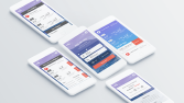 istfly mobil site