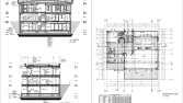 Autocad Çizimi