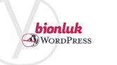 Celil YILMAZ ve Wordpress