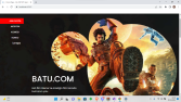 ASP.NET MVC PROJELER