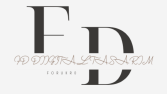 LOGO TASARIMI 