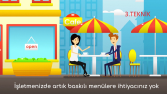 Animasyon tekniği 3