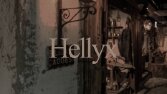 Hellyx beatz