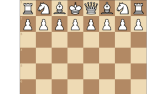 Mltiplayer chess