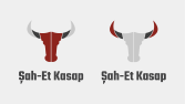 Minimalist Logo ve Amblemler