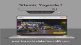 Firathafriyat.com.tr 