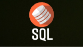 SQL ile veritabanı