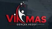 LOGO TASARIMI