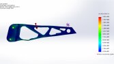 SolidWorks İle Tasarım Analizi