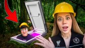 gamze karta thumbnail