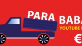 Youtube Banner Tasarımı