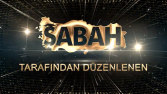 sabah
