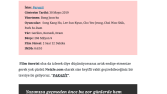 SEO uyumlu makaleler