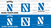 Narin Kuru Temizleme 