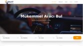 onatotokiralama.com - Araç kiralama / Filo Yönetim Sistemi