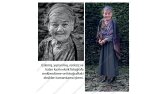 Profesyonel fotoğraf restorasyon