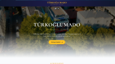 İsteğinize uygun kurumsal web site, e-ticaret sitesi