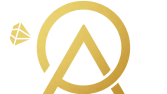 logo tasarımı