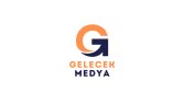 Gelecek Medya - Logo Tasarımı
