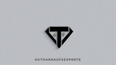 Autoankauefsexperte - Video Tasarımı