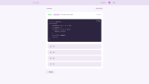 C Programlama Dili Öğretici Website