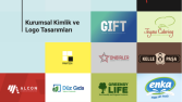 İş örneğim