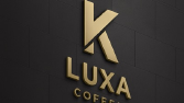 Lüks Marka Kimliği Tasarımı — Logo, Renk Paleti ve Kartvizit