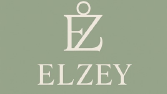 Takı Markası İçin Profesyonel Logo Tasarımı | ElZey