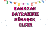 bayram