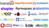 Pazaryerleri Entegrasyon Paneli