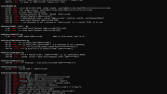 kvkk — dosya ve loglarda kişisel veri bulan Python aracı