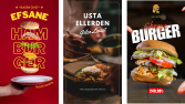 Story Post Portföyüm