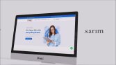 hayalini kurduğunuz web sitelerini gerçeğe döküyorüz