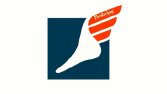 Şık logo tasarımları 