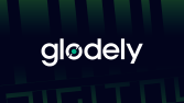 glodely.com - Logo Tasarımı