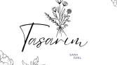 KONSEPT LOGO TASARIMI