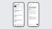 Derdine Forum: Kotlin ve Jetpack Compose Android