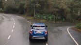 Fiat - Kurumsal, Sıcak ve Samimi Reklam Seslendirmesi