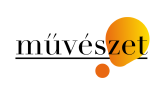 Serif Font Logo