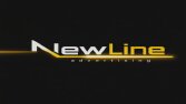 Newline Reklam Firması için Yaptığımız İntro Çalışması
