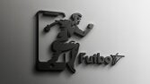 FutboTv - Spor Haberciliği