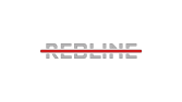 REDLINE