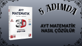 Eğitim Thumbnail