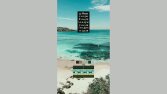 Sosyal Medya Reels ve Video