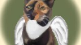 PixelArt