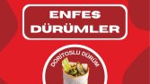 Dükkanlarınız İçin Broşür Tasarımlarım